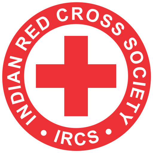 IRCS Logo