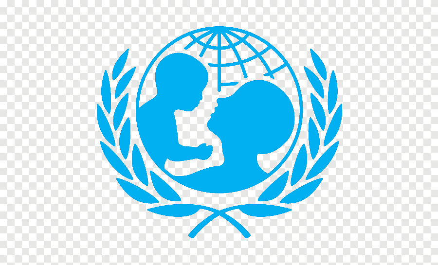 UNICEF India Logo